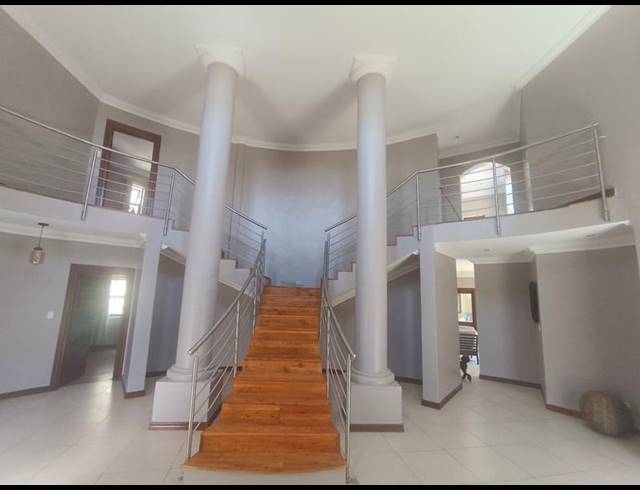 5 BEDROOM PROPERTY TO RENT IN MIDSTREAM ESTATE